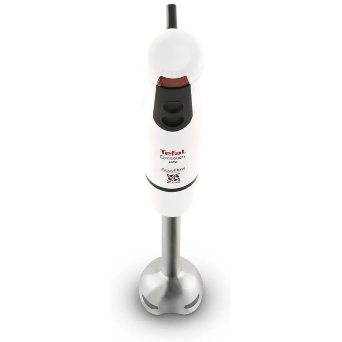 Погружной Tefal HB833132 белый