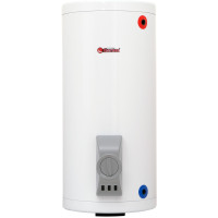 Thermex ER 200V 200 л