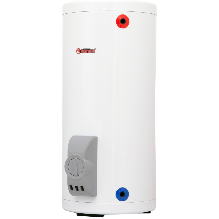 Thermex ER 200V 200 л