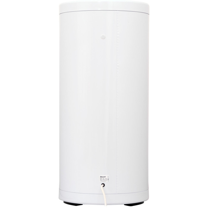 Thermex ER 200V 200 л