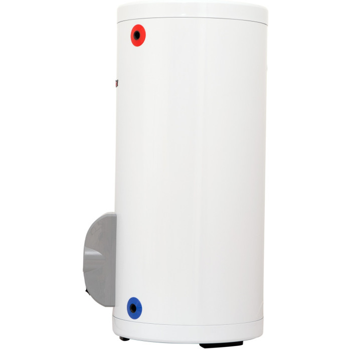 Thermex ER 200V 200 л