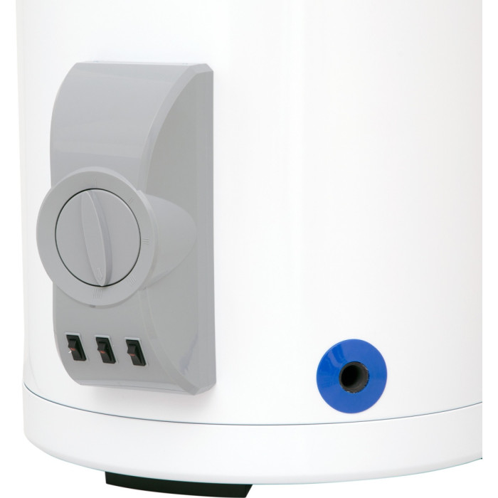 Thermex ER 200V 200 л