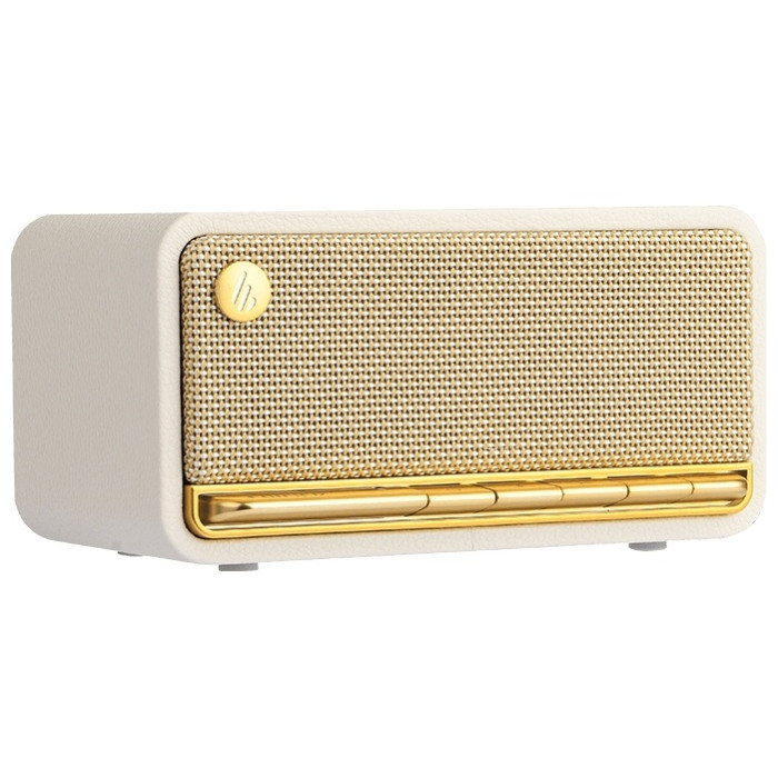 Портативная колонка Edifier Mp230 Edifier белый