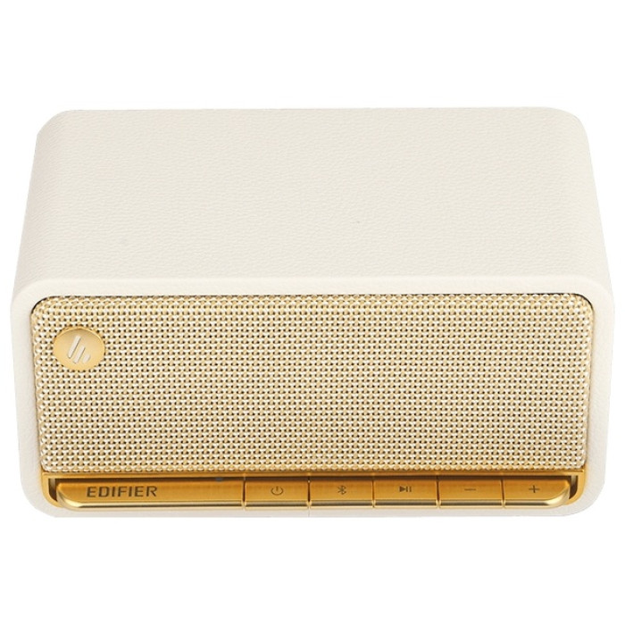 Портативная колонка Edifier Mp230 Edifier белый