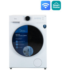 Midea MF200W90WB/W-KZ Lunar series белый