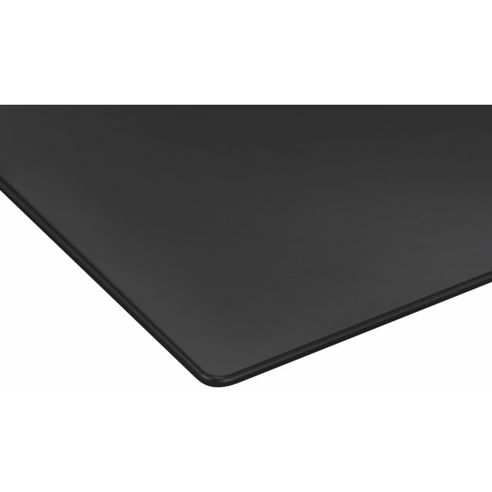 DARINA P EI305 B черный