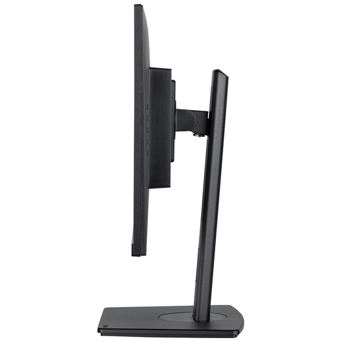 Iiyama XUB2492HSU-B6 черный