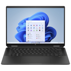 HP Spectre x360 16" / 32 Гб / SSD 2000 Гб / Win 11 / 16-aa0006ci / 9U027EA