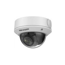 IP видеокамера Hikvision DS-2CD1743G2-IZ<br>85832
