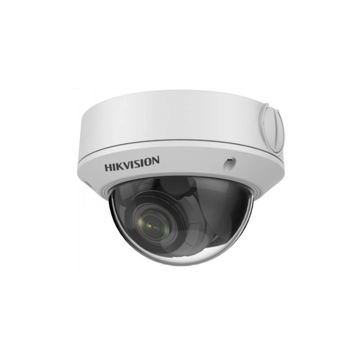 IP видеокамера Hikvision DS-2CD1743G2-IZ<br>85832