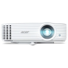 Acer H6815ATV