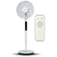 Midea FS35-20BRD белый