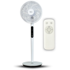Midea FS35-20BRD белый