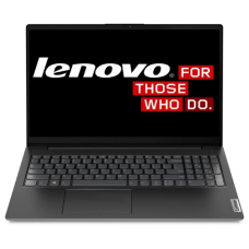 Lenovo V15 G4 IRU 83A100FRRU черный