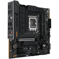 ASUS TUF GAMING B760M-PLUS WiFi II