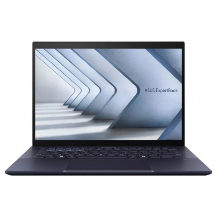 ASUS B5404CVA-QN0083 90NX0701-M00320 черный