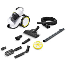 Karcher VC 3 Plus белый