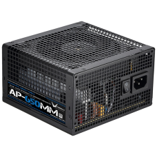 Formula V AP-650MM 650 Вт