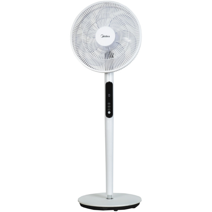 Midea FS35-20BRD белый