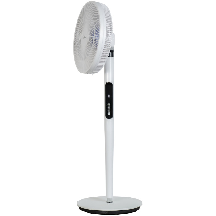 Midea FS35-20BRD белый