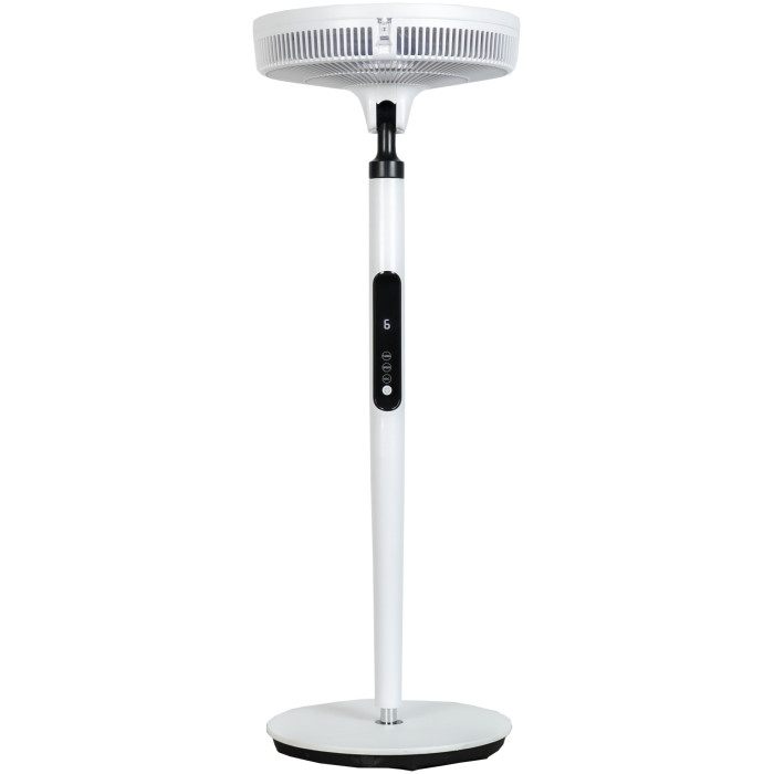 Midea FS35-20BRD белый