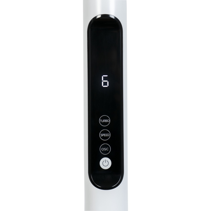Midea FS35-20BRD белый