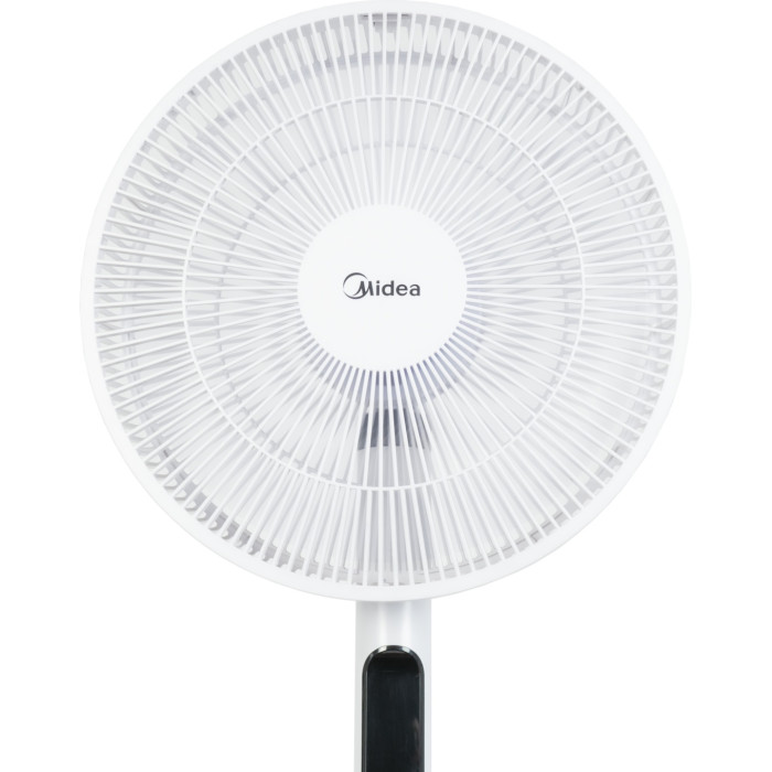 Midea FS35-20BRD белый