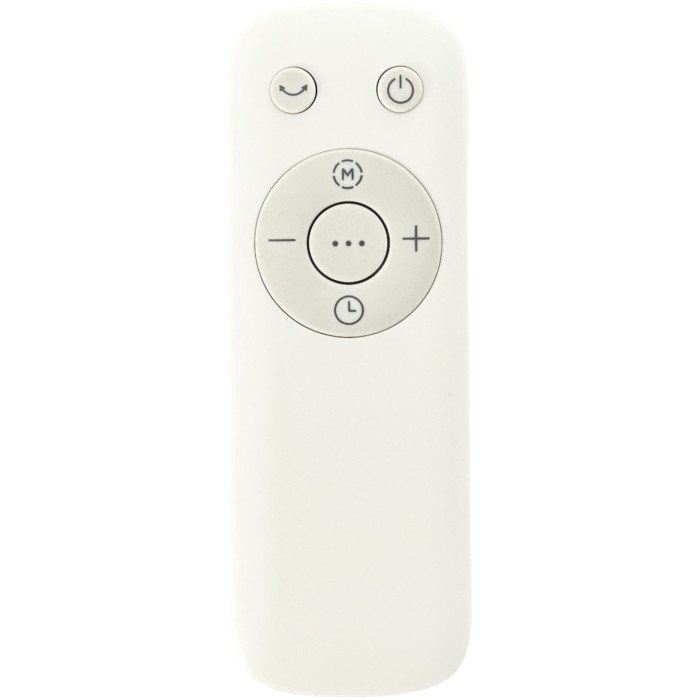 Midea FS35-20BRD белый