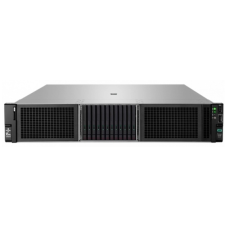 HP P58417-B21