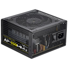 Formula V AP-550MM 550 Вт