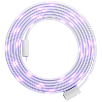Яндекс YNDX-00544 RGB 3 м