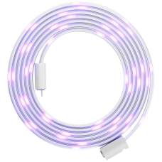 Яндекс YNDX-00544 RGB 3 м