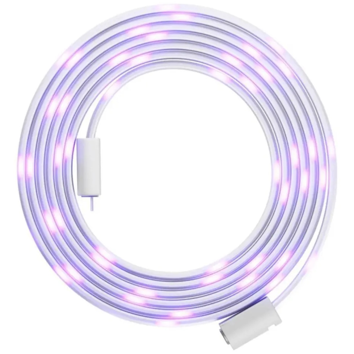 Яндекс YNDX-00544 RGB 3 м