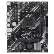 ASUS PRIME A520M-R