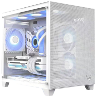 Formula CRYSTAL Z5 белый