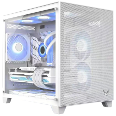 Formula CRYSTAL Z5 белый