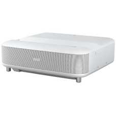 Epson EH-LS650W