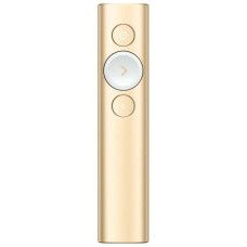 Презентер Logitech GOLD 910-004862 мультиколор