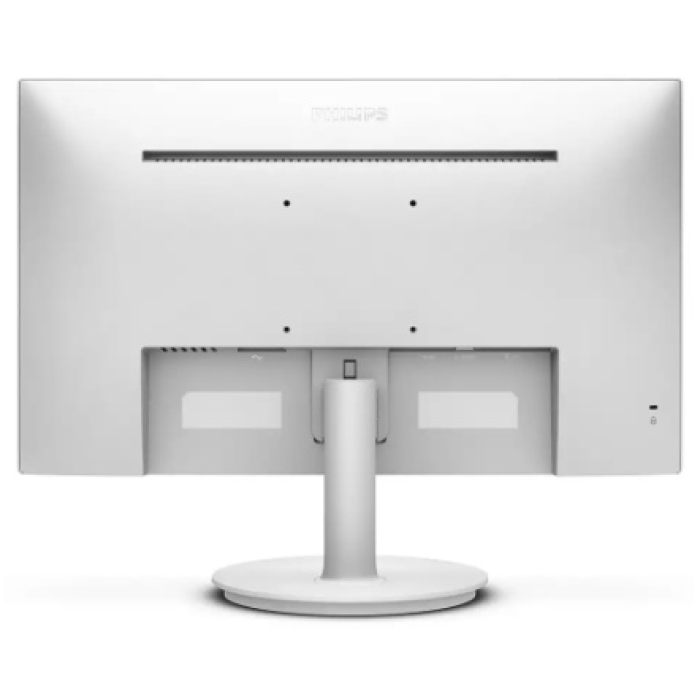 Philips 241V8AW/01/00 белый