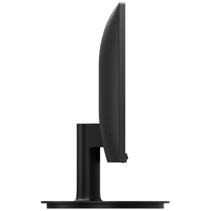 27" Philips 271V8LAB/01/00 черный