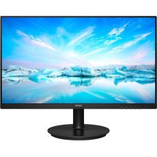 Philips 241V8LAB/01/00 черный