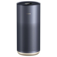 Очиститель воздуха SmartMi KQJHQ02ZM синий