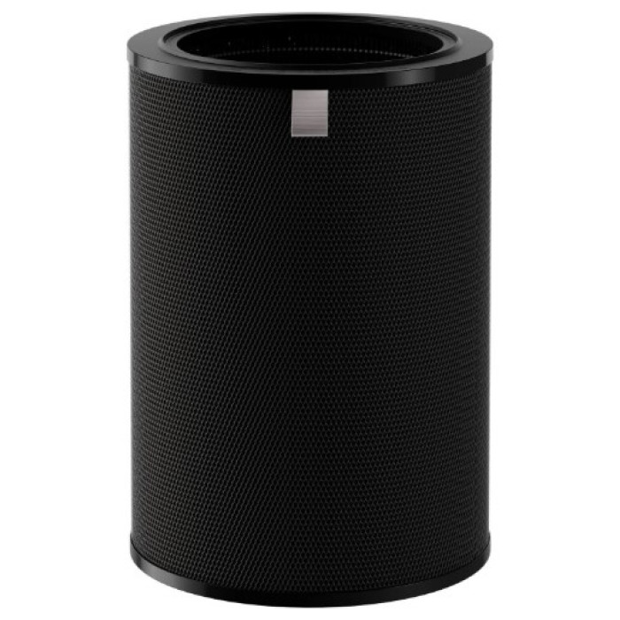 Очиститель воздуха SmartMi KQJHQ02ZM синий