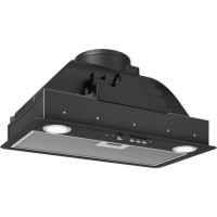 Franke FLICK BK 60 черный