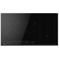 TEKA TEKA IZS 96700 черный