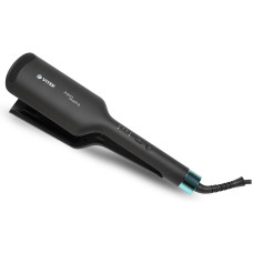 Vitek VT-2380 щипцы гофрированные