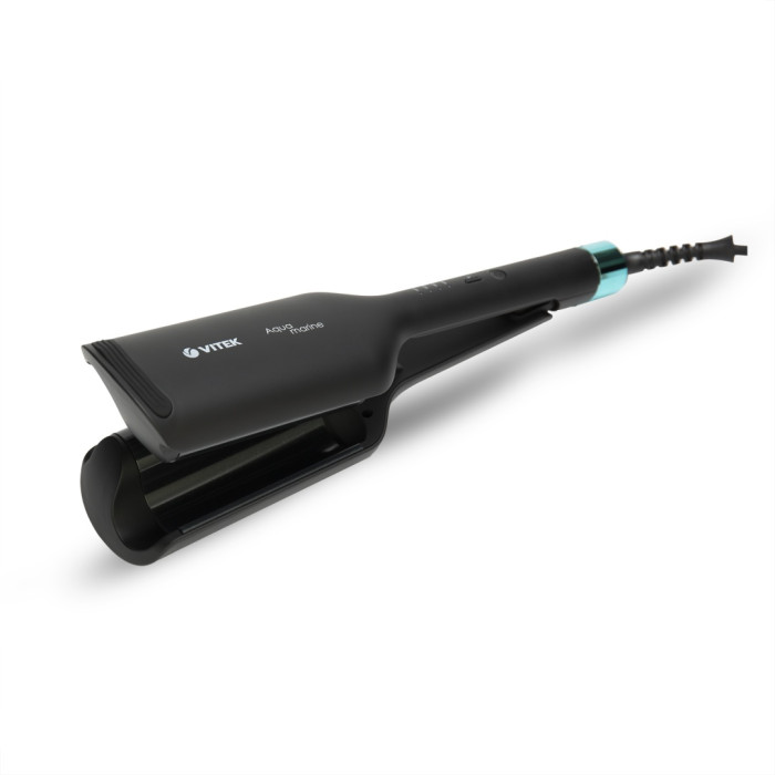 Vitek VT-2380 щипцы гофрированные