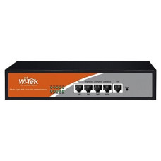 Wi-Tek WI-AC105P Контроллер