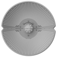 Wi-Fi мост Ruijie Reyee RG-AirMetro460G