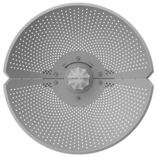 Wi-Fi мост Ruijie Reyee RG-AirMetro460G